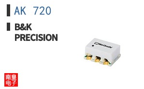 AK 720 ͼƬ
